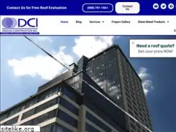 Sites similar to dezignsconstruction.com
