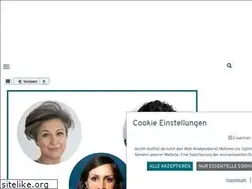 Sites similar to dezim-institut.de
