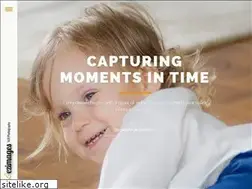 Sites similar to dezimages.com