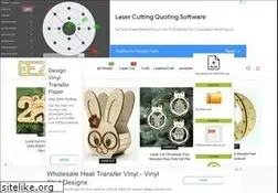 Sites similar to dezin.info