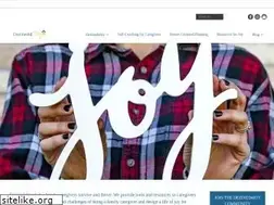 Sites similar to dezined4joy.com