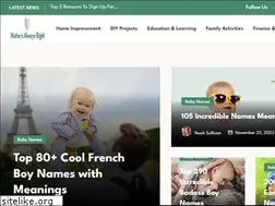 Sites similar to dezineweblog.com