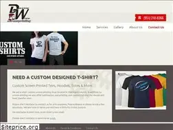 Sites similar to dezinewize.com
