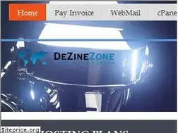Sites similar to dezinezone2002.com