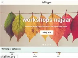 Sites similar to dezipper.be