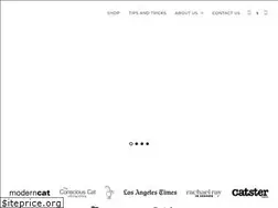 Sites similar to deziroo.com