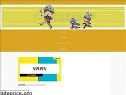Sites similar to dezitariann777.com