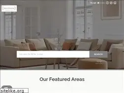Sites similar to dezkindle.com
