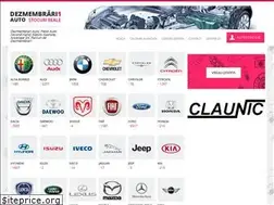 Sites similar to dezmembrari1.ro