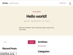 Sites similar to dezmembrarisipieseauto.ro
