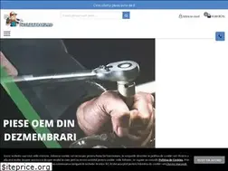 Sites similar to dezmo.ro