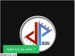 Sites similar to dezodpromomusic.com