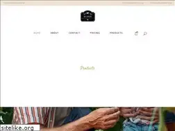 Sites similar to dezoete.co.za