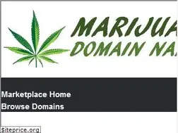 Sites similar to dezoned.com