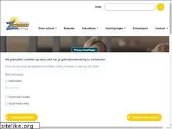 Sites similar to dezonnebergen.be