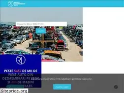 Sites similar to dezoradea.ro