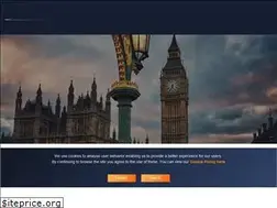 Sites similar to dezrezlegal.co.uk