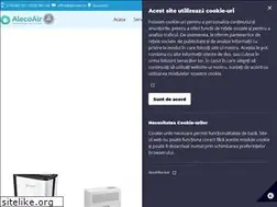 Sites similar to dezumidificam.ro