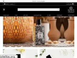 Sites similar to dezurve.sa