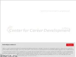 Sites similar to dezvoltarea-carierei.com