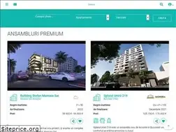 Sites similar to dezvoltatorimobiliar.ro
