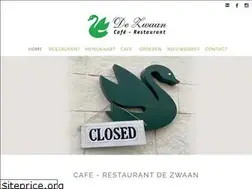 Sites similar to dezwaan.com
