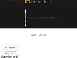 Sites similar to dezwartemarkt.be