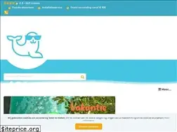 Sites similar to dezwembadspecialist.nl