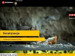 Sites similar to dezynsekcja24h.pl