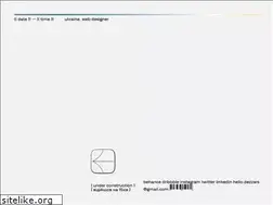 Sites similar to dezzars.com