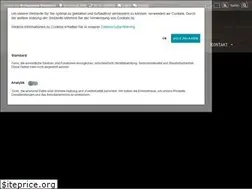 Sites similar to dezze.net
