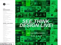 Sites similar to dezzi9ner.com
