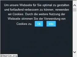Sites similar to df-isp.de