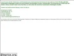 Sites similar to df-kunde.de