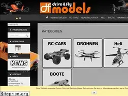 Sites similar to df-models.info