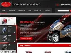 Sites similar to df-motor.com