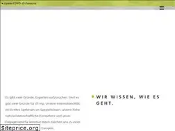 Sites similar to df-mp.com