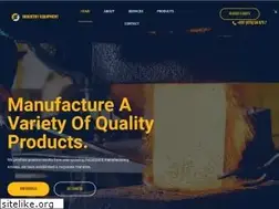 Sites similar to df-randers.dk
