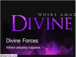 Sites similar to df-rs.com