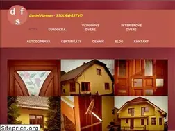 Sites similar to df-s.sk