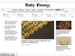 Sites similar to df.media