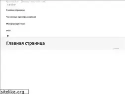 Sites similar to df1.ru