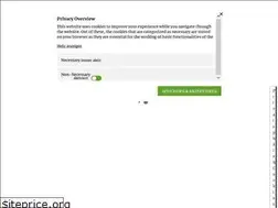 Sites similar to df42.de