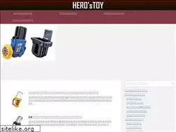 Sites similar to df7.club
