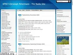 Sites similar to df9cy.de