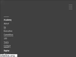 Sites similar to dfa.photography