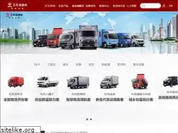 Sites similar to dfac.com