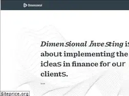 Sites similar to dfaca.com