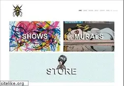 Sites similar to dface.co.uk