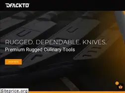 Sites similar to dfackto.com